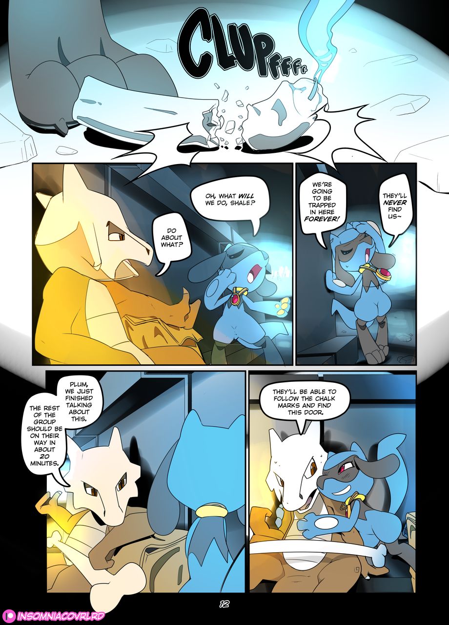 [Insomniacovrlrd] The Curse (Color) (English)_16.jpg